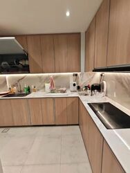 Petain Road (D8), Detached #559810751